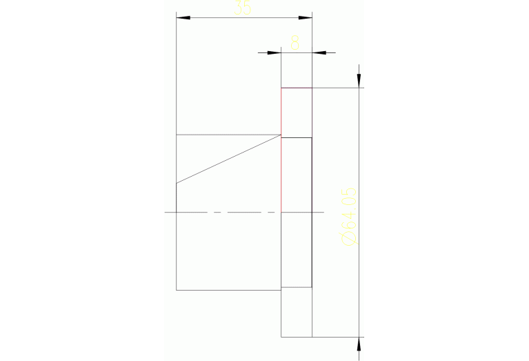 4058564050