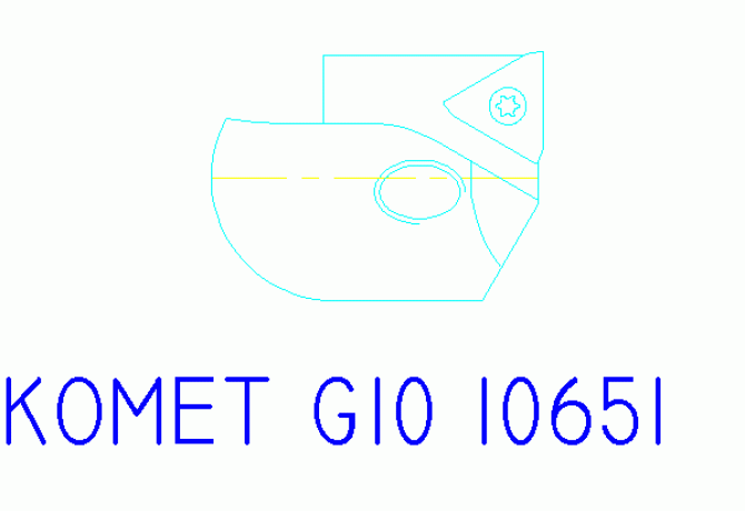 G10 10651