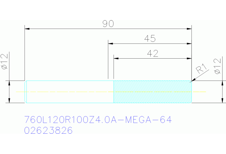 760L120R100Z4.0A-MEGA-64