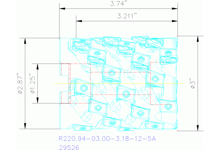 R220.94-03.00-3.18-12-5A