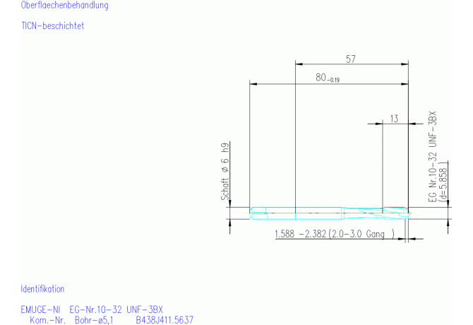 B438J411.5637