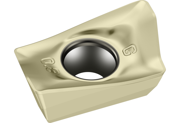 ADMT080304R-G56 WSP45S