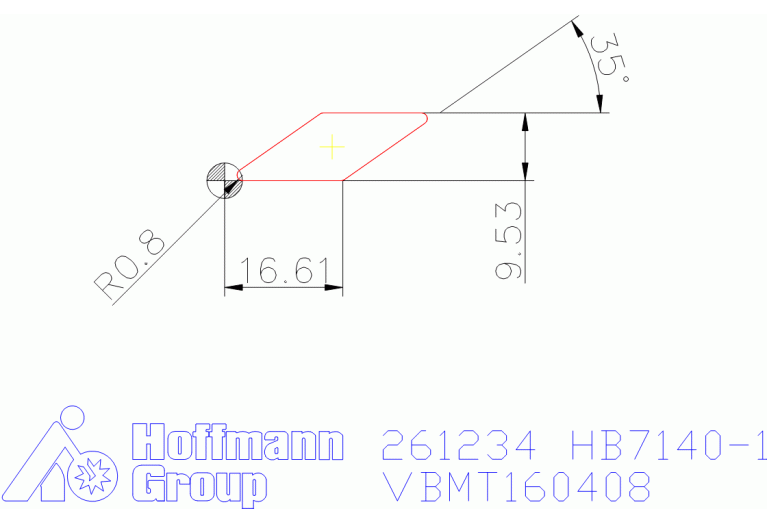 261234 HB7140-1