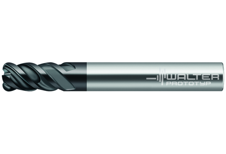 MC326-20.0A4L300-WK40TF