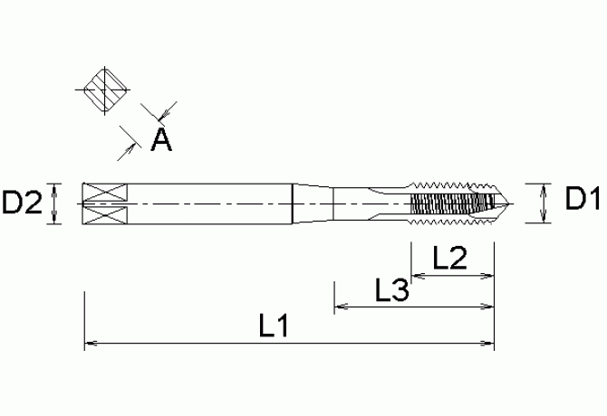 T120M16X200R2 KC100
