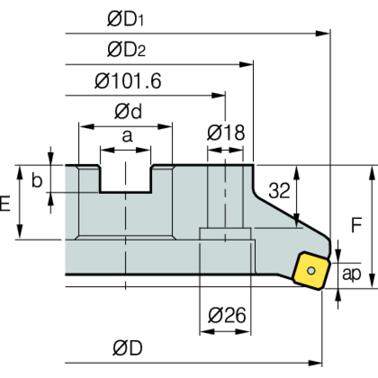 RMT8EM5250L-M