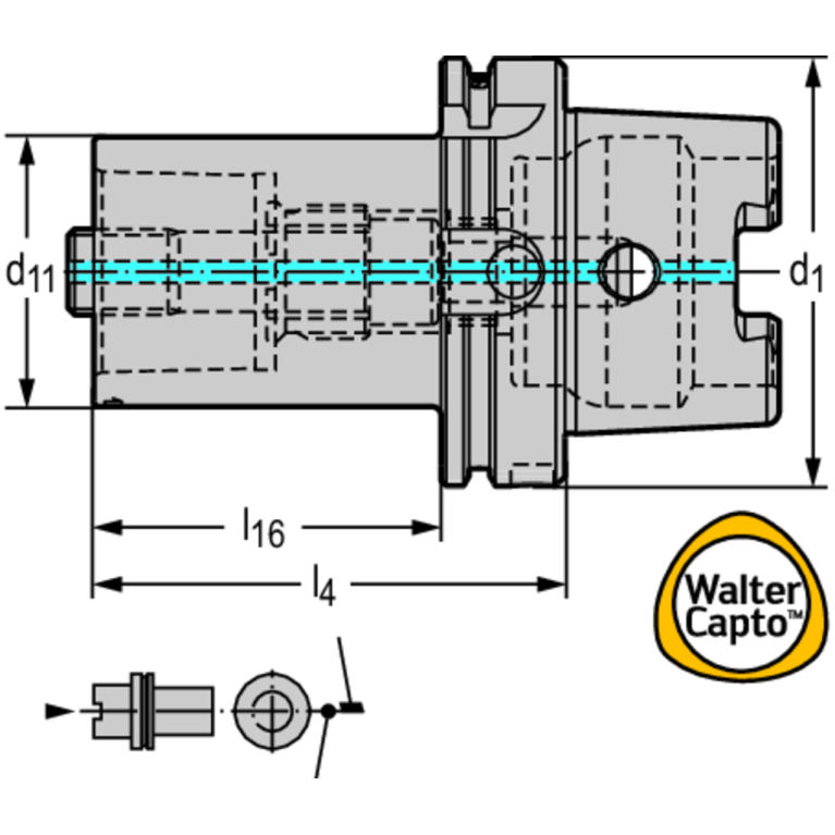 HA10-C4-040-090