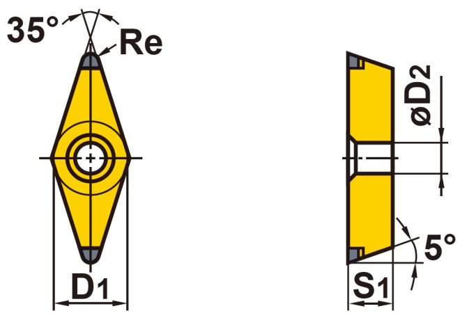 NP-VBGW110304GA2 BC8020