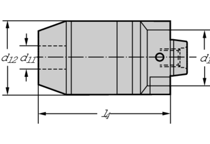 A201M.0.50.092.13