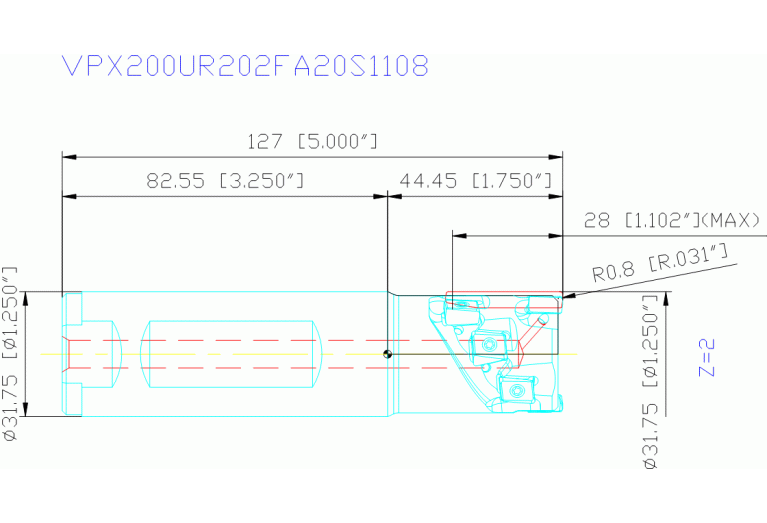 VPX200UR202FA20S1108