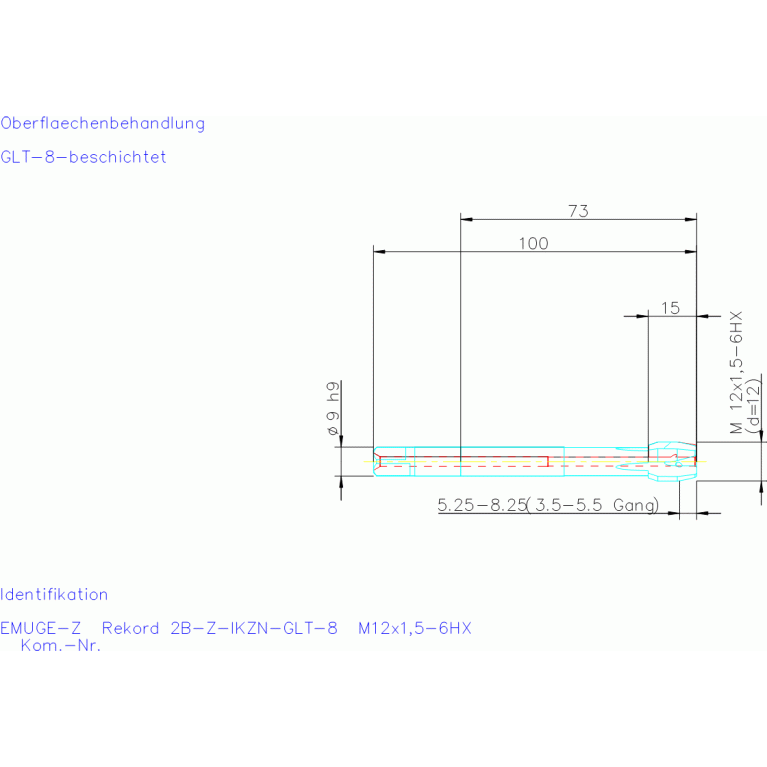 C108S901.0303