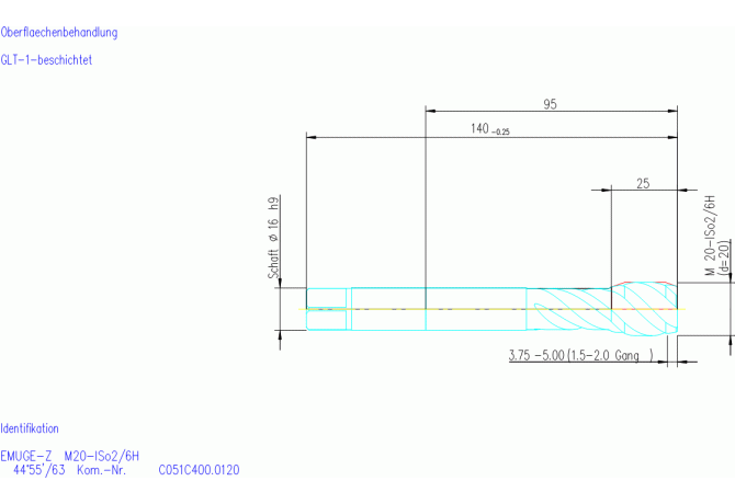 C051C400.0120