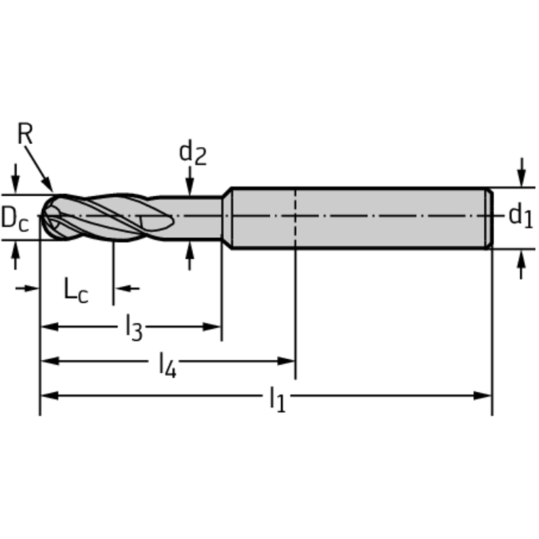 MC482-16.0A4BC-WB10TG