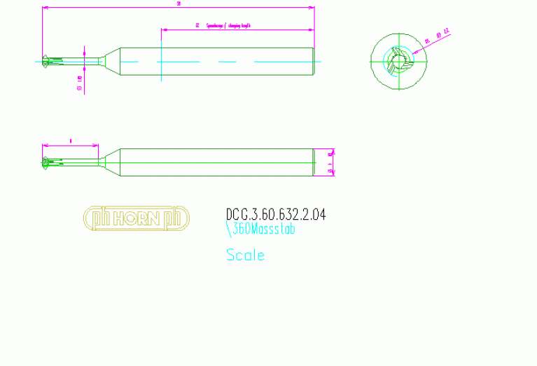DCG.3.60.632.2.04 ST35