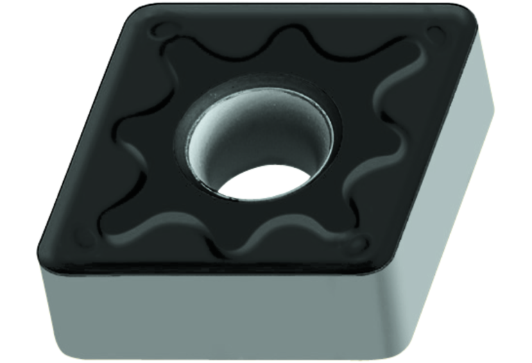 CNMG120412-NM WSM20S