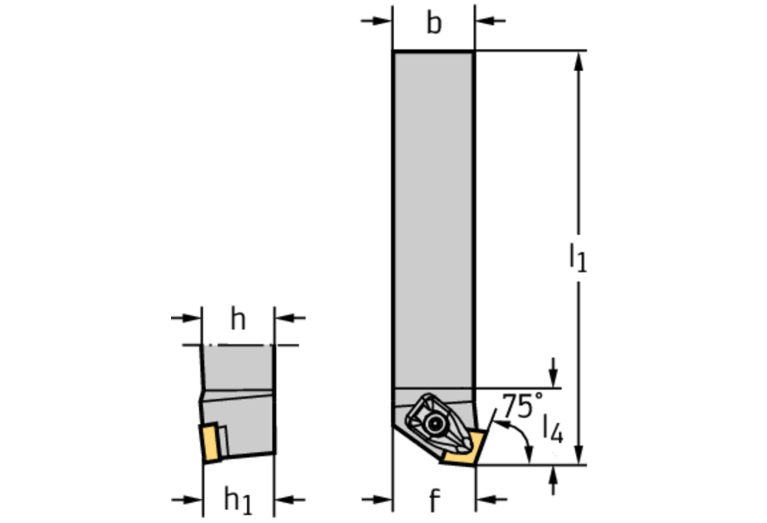 DCRNR204DM1