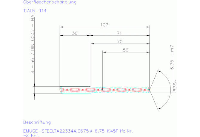 TA223344.0675