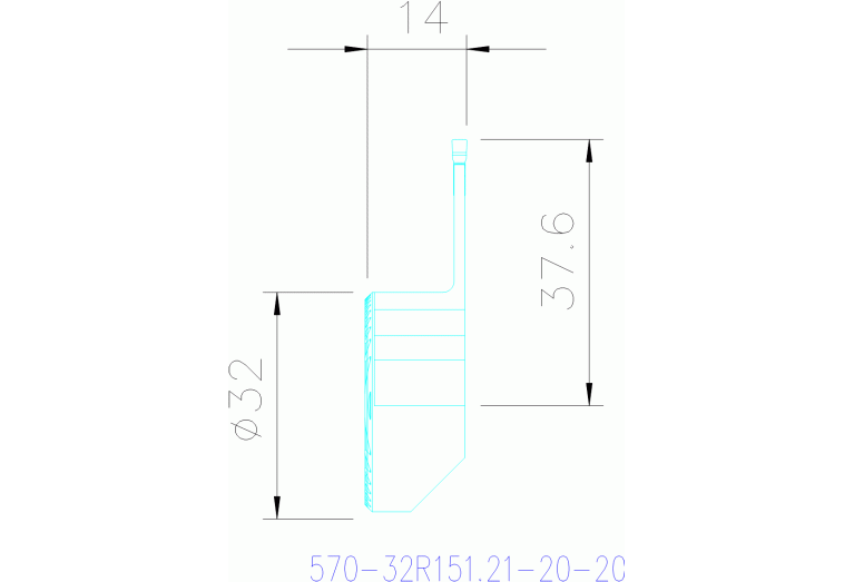 570-32R151.21-20-20