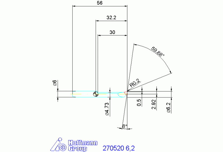 270520 6,2