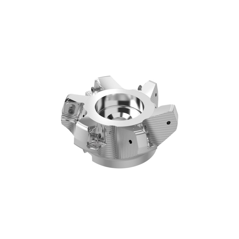 R220.56-0125-22-6A