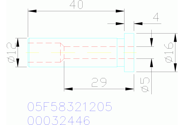 05F58321205