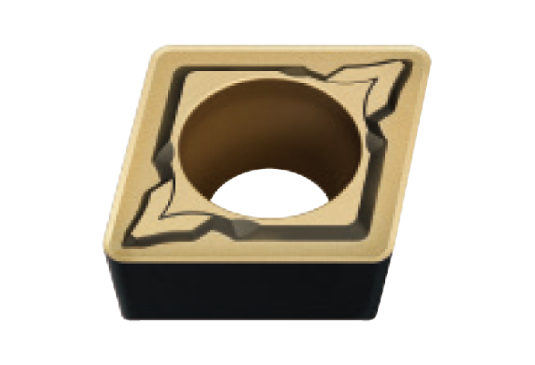 CCMT09T308-LP NX2525