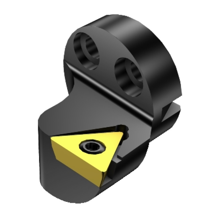 570-STFCL-16-11-B1