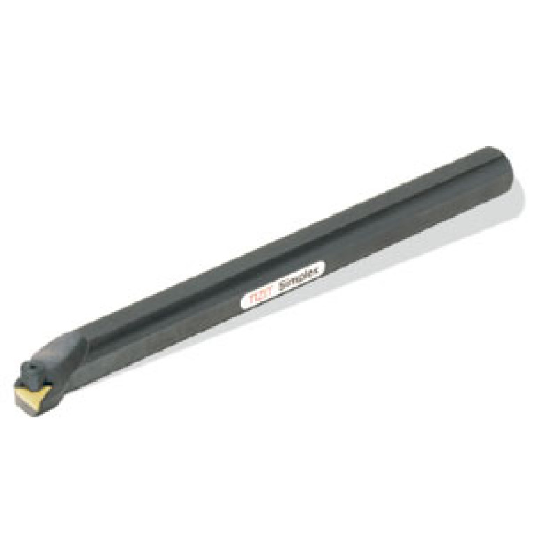 S32U CTFPR 16
