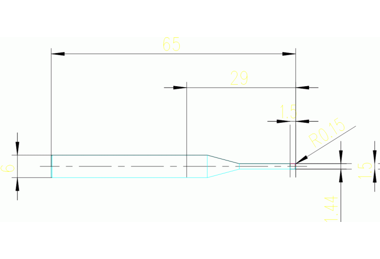 50649016