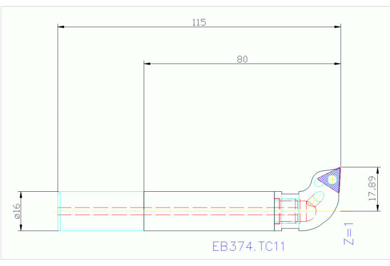EB374.TC11