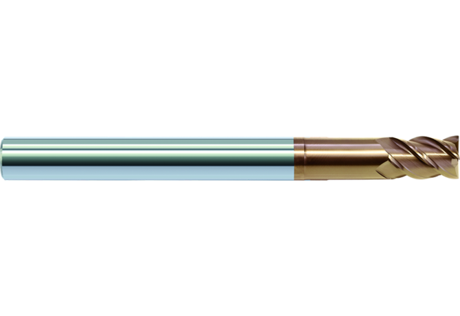 HM-4EFP-D8.0 KMG555