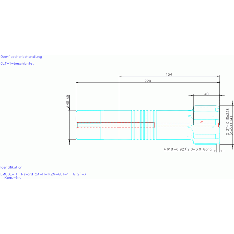 C106C101.4050