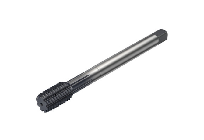 T400-NM109DA-M14 N1PC