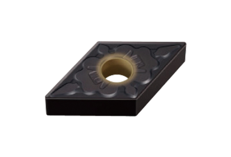 DNMG150408-LK MC5105