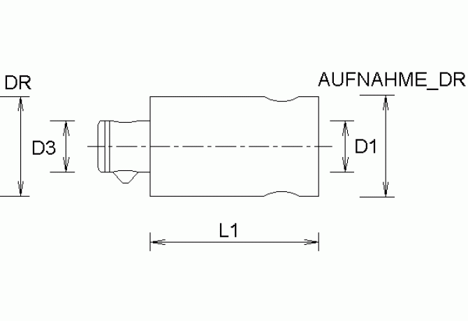 5.83400-R10140