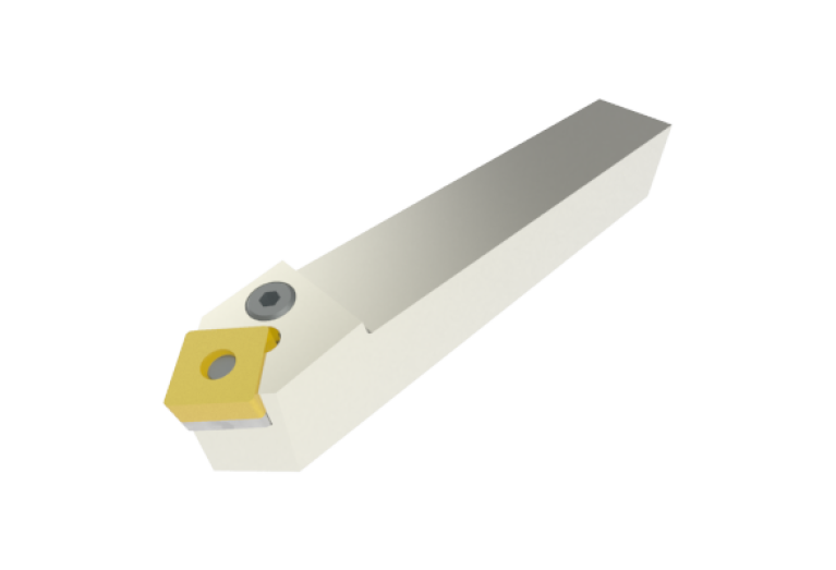 PSDNN2020K12