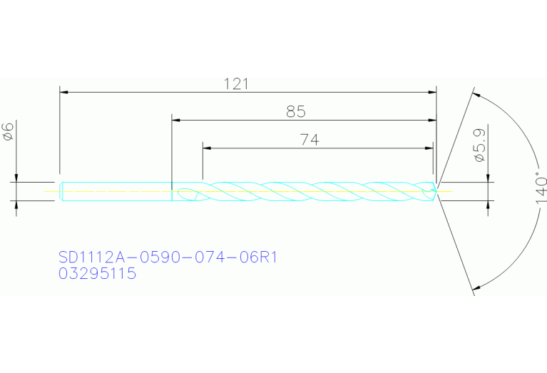 SD1112A-0590-074-06R1