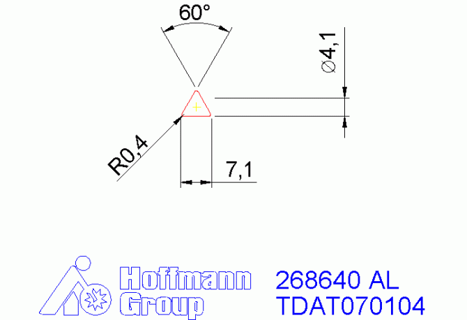 268640 AL