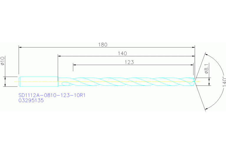 SD1112A-0810-123-10R1
