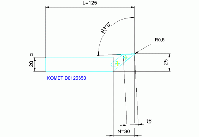 D01 25350