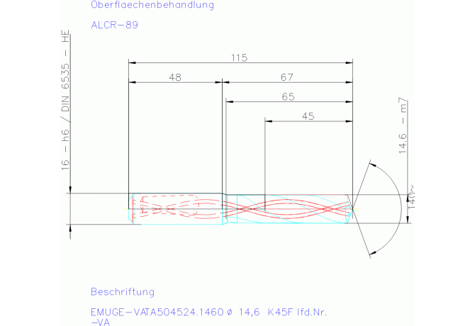 TA504524.1460
