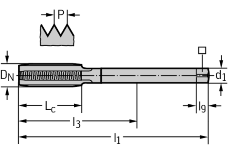 JE20364-M24