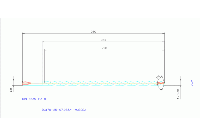 DC170-25-07.938A1-WJ30EJ