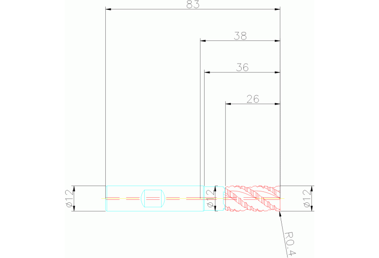 R215.34C12040-DC26K 1640