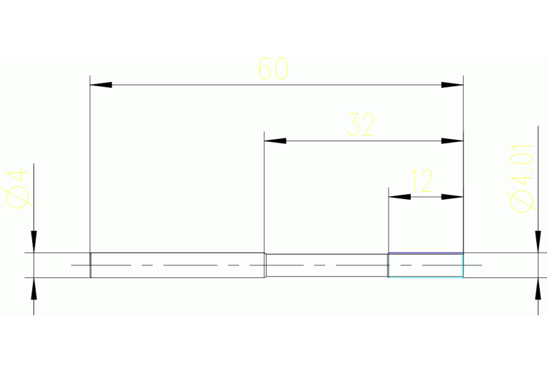 4047504010