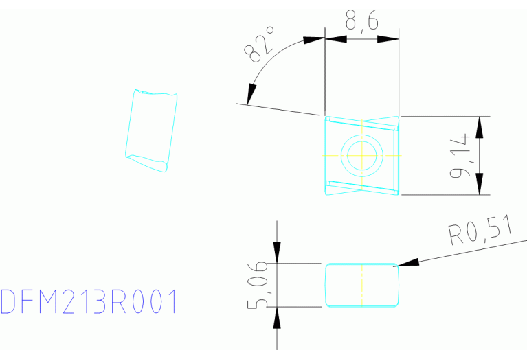 DFM213R001 ZA INDD15