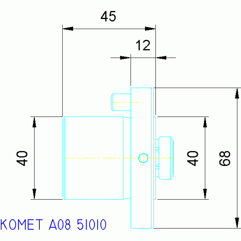 A08 51010