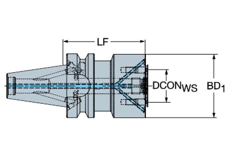 B40-X32-063-080