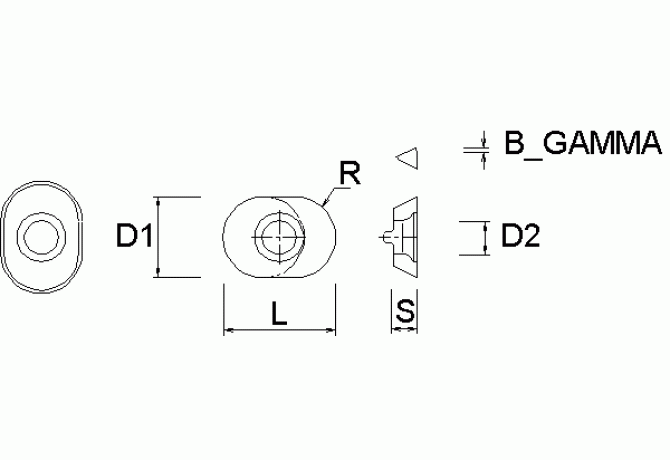 LFHW220480ENLN K313