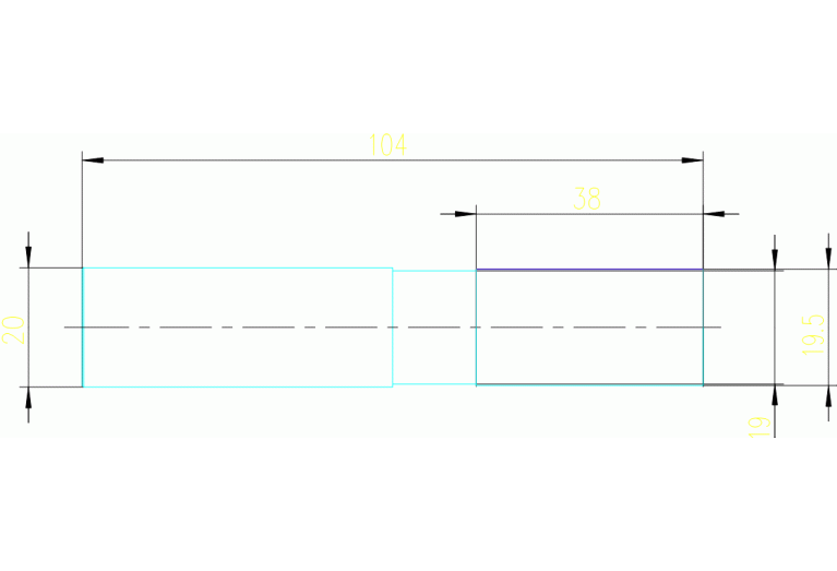 50106195